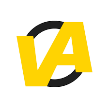 Via Autoshop favicon